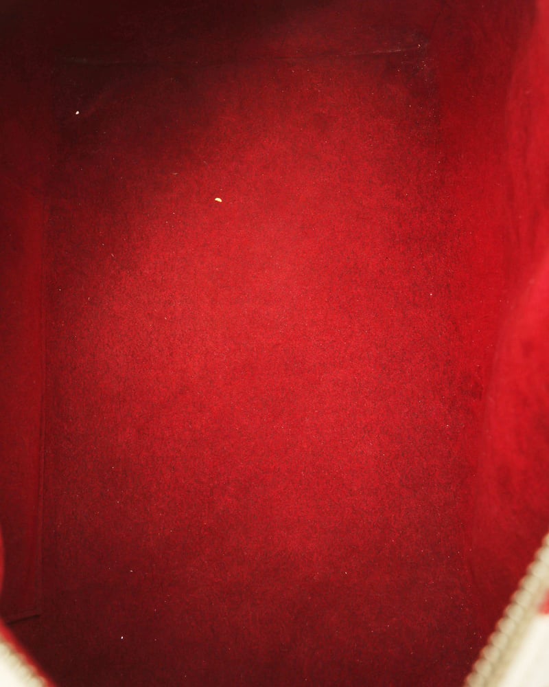 40725_117109653c_file-full