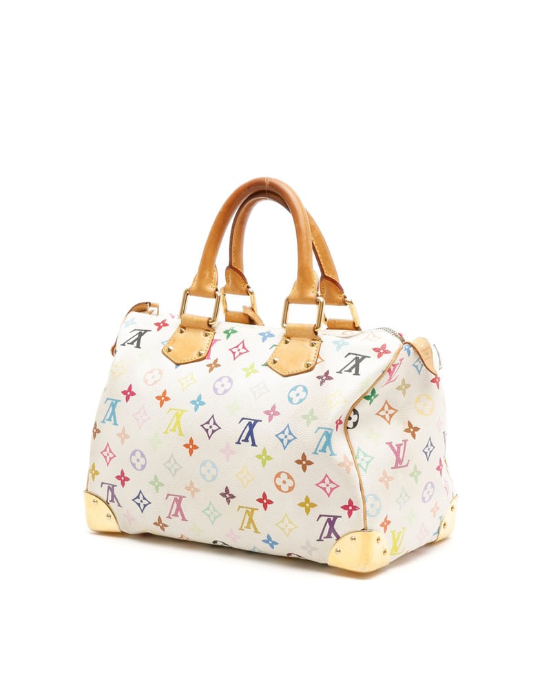 40725_501c5db6d7_file-full