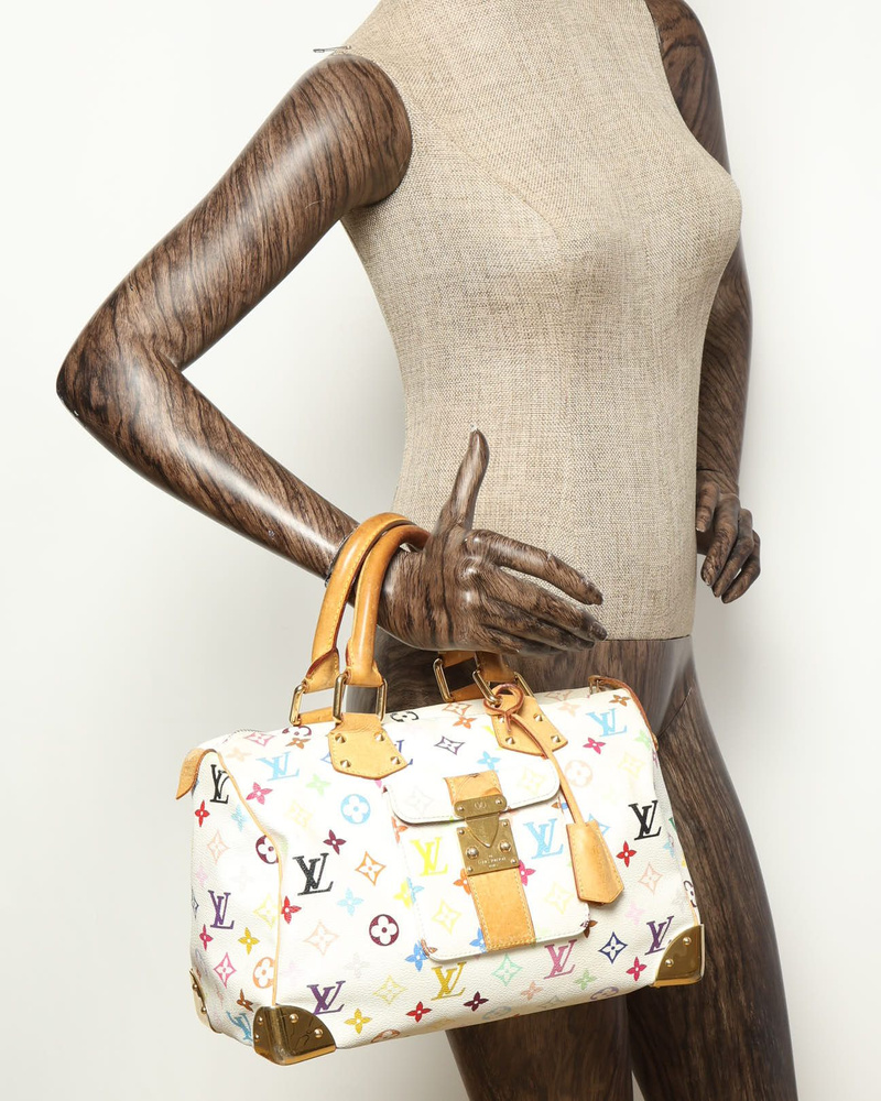 40725_9ca82cc200_file-full