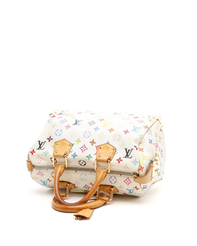 40725_b24c173c6e_file-full