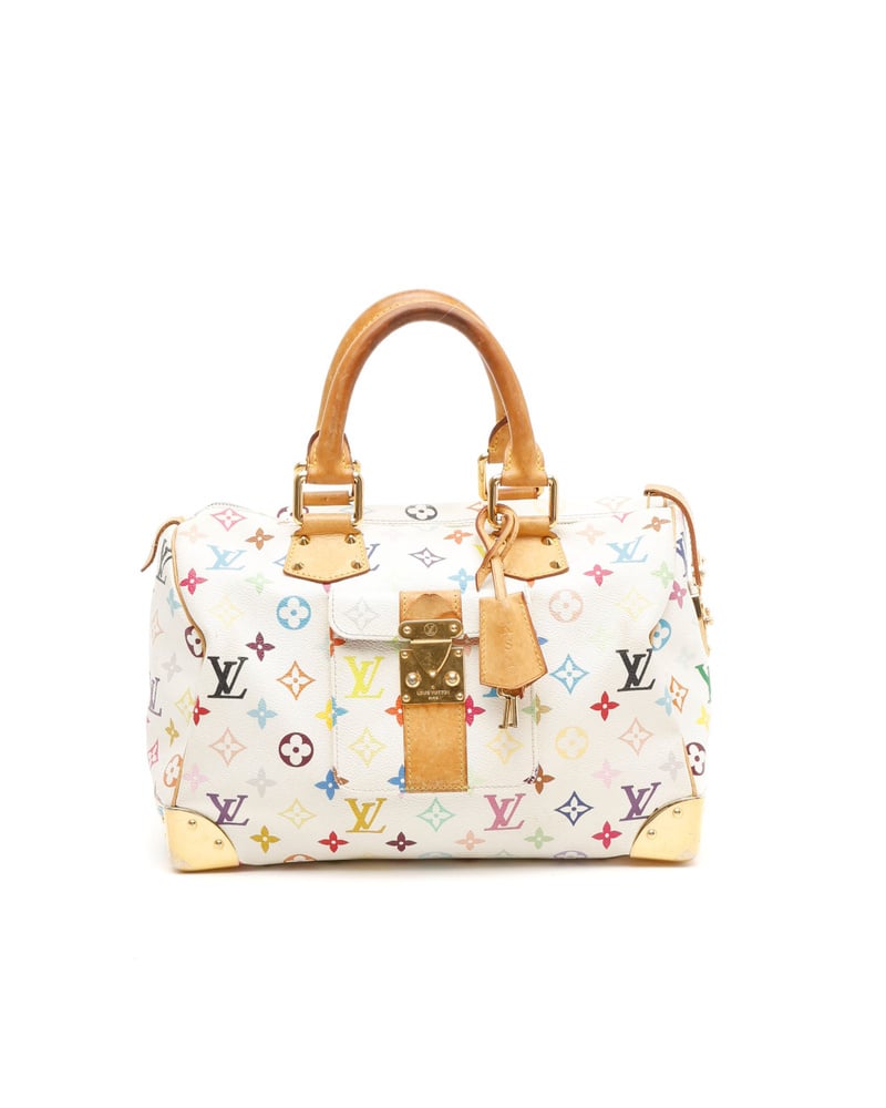 40725_ba253f830c_file-full