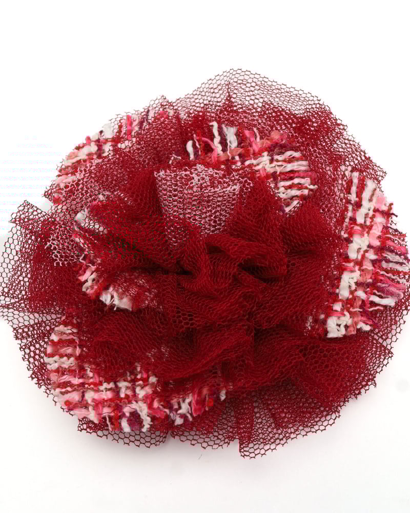 40729_57953567b8_file-full