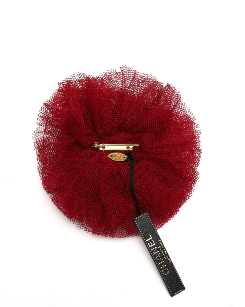 40729_8ec8aeb2cb_file-full