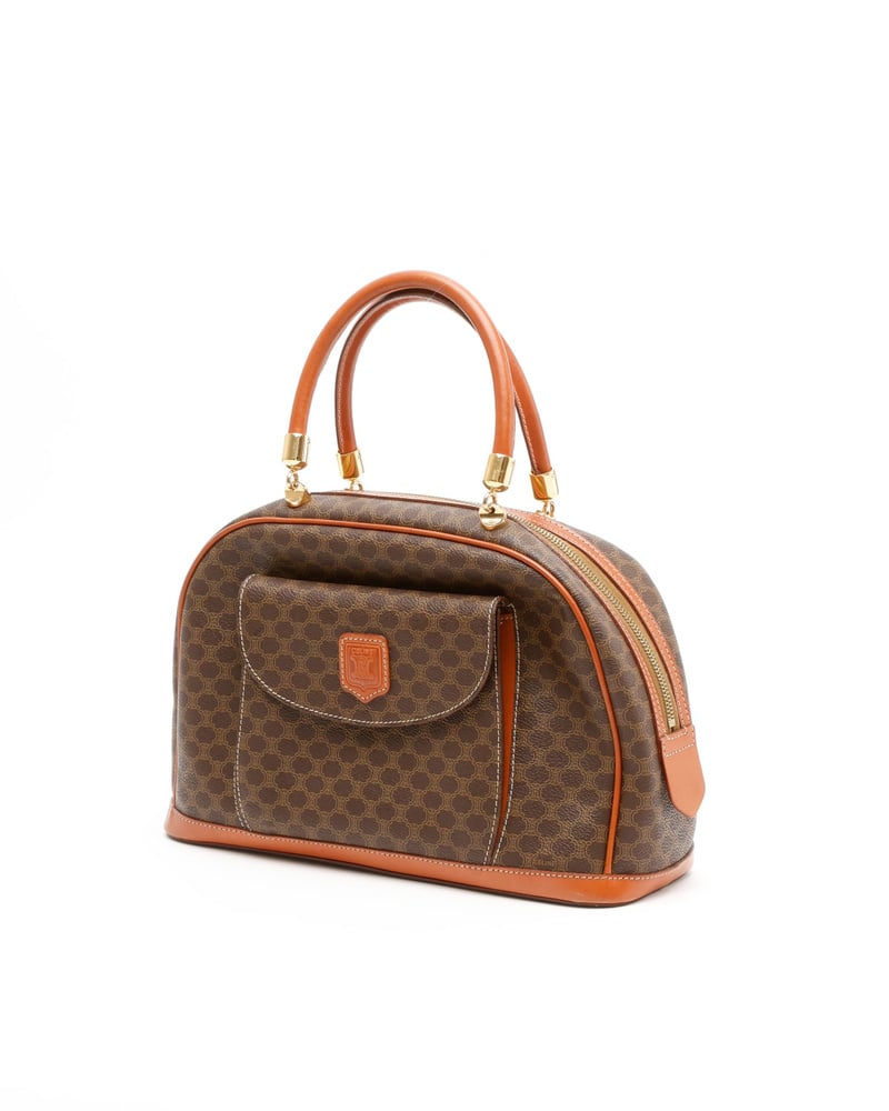 40730_0b0fd6755c_file-full