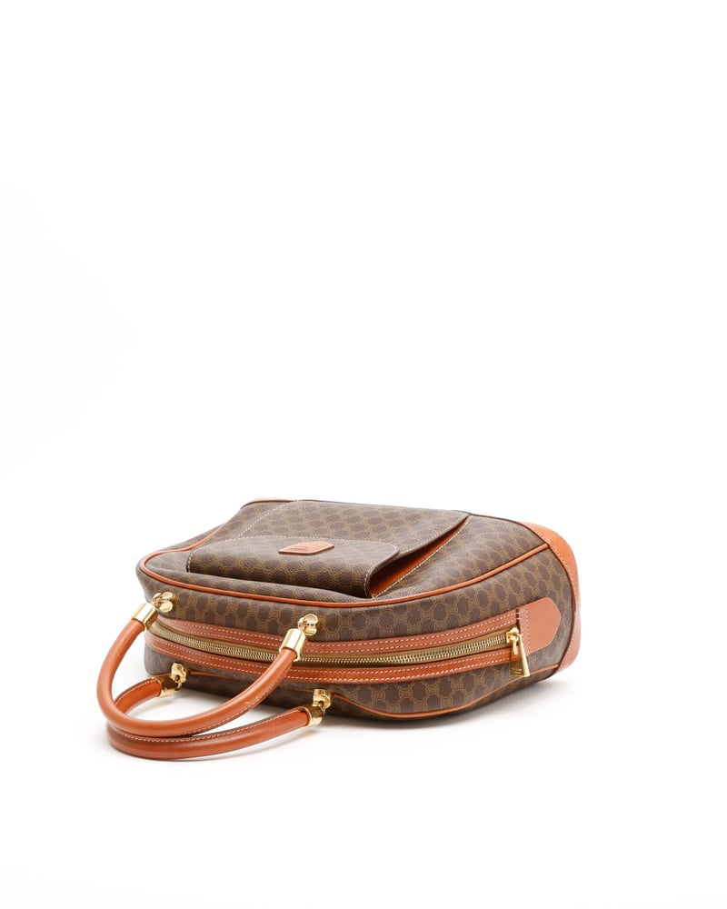 40730_30b0706a8f_file-full