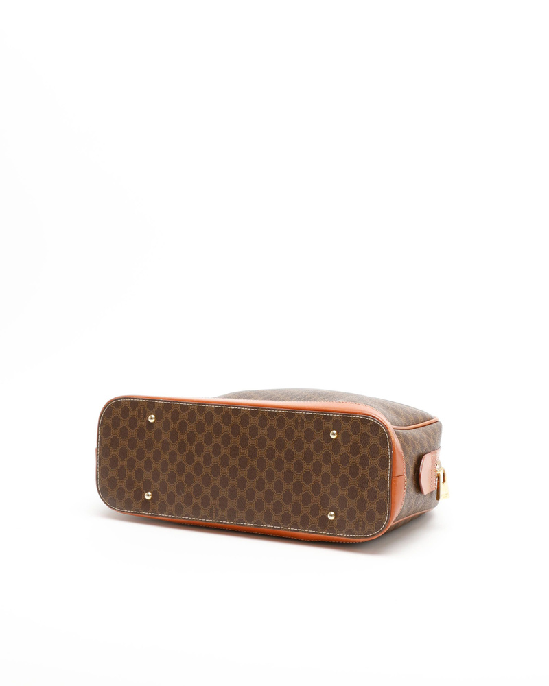 40730_72aa1c81fb_file-full