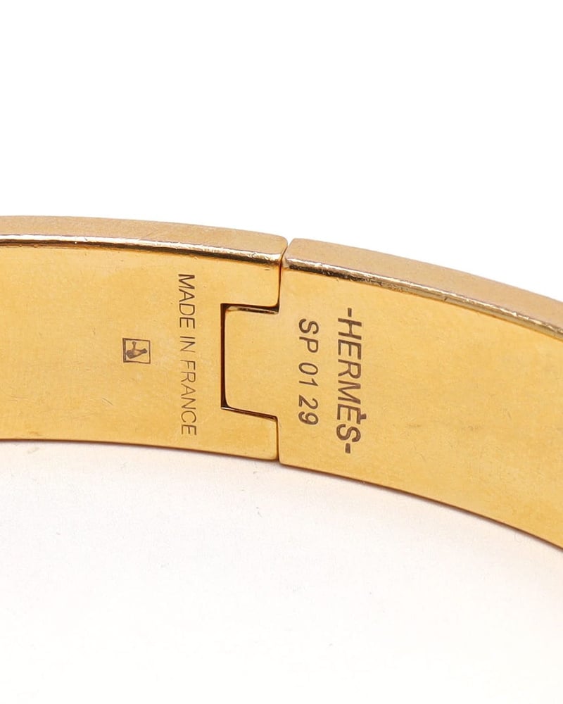 40731_c38c3e145c_file-full