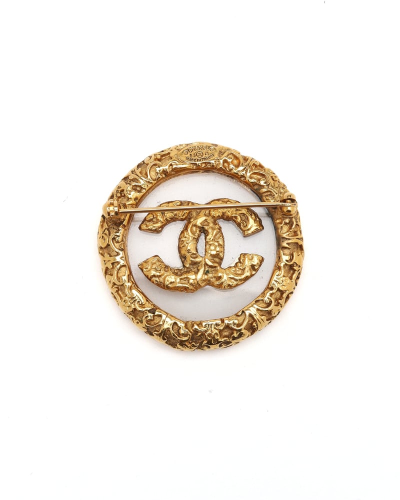 40734_63414693f0_file-full