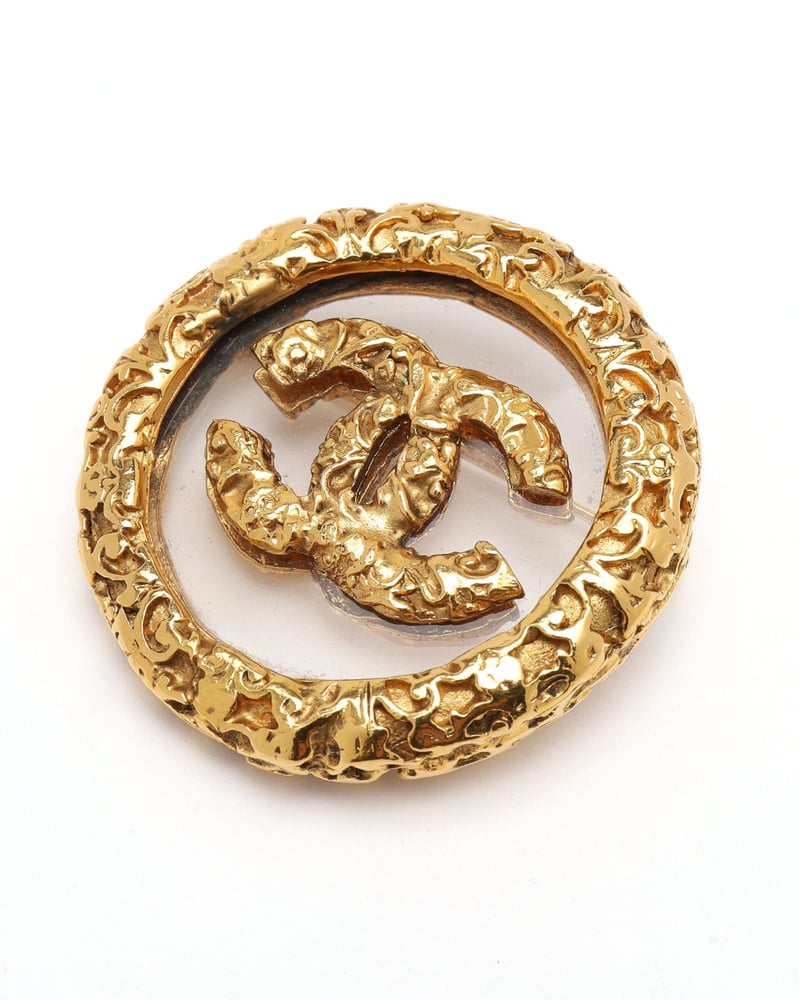 40734_d9c3c5c8e3_file-full