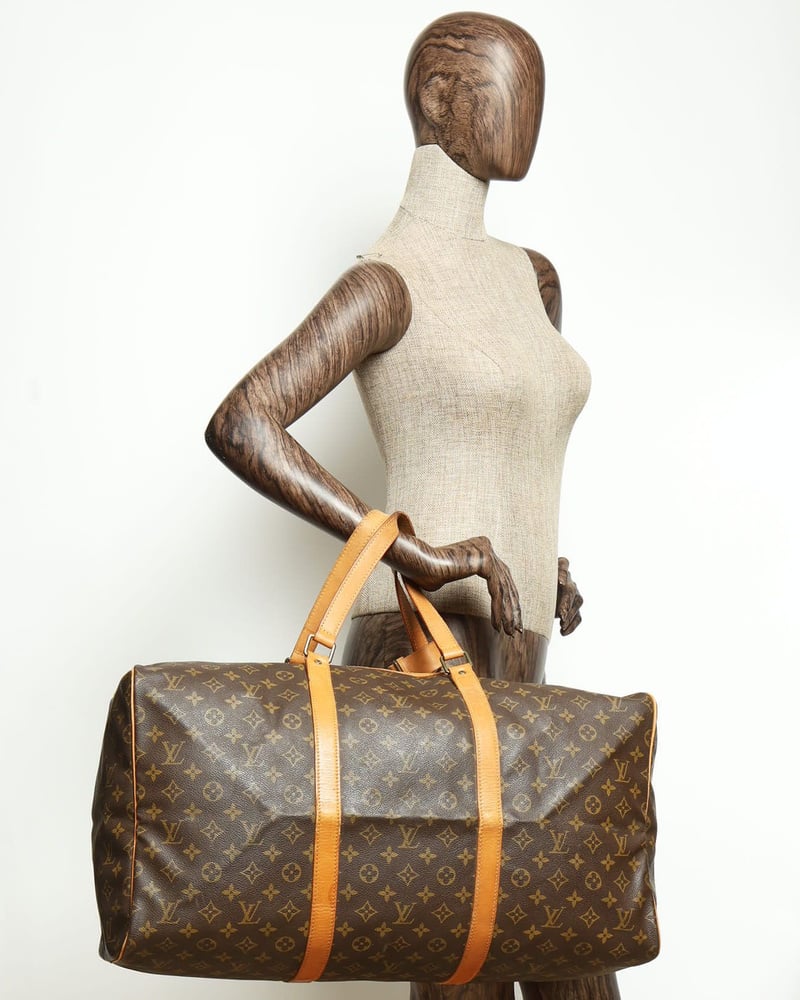 40735_22da306f9a_file-full