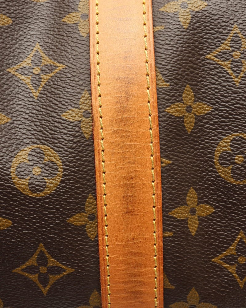 40735_7fa2a4a0ce_file-full