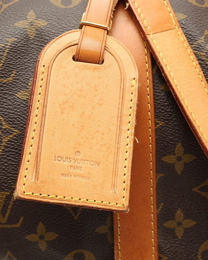 40735_dcc1020496_file-full