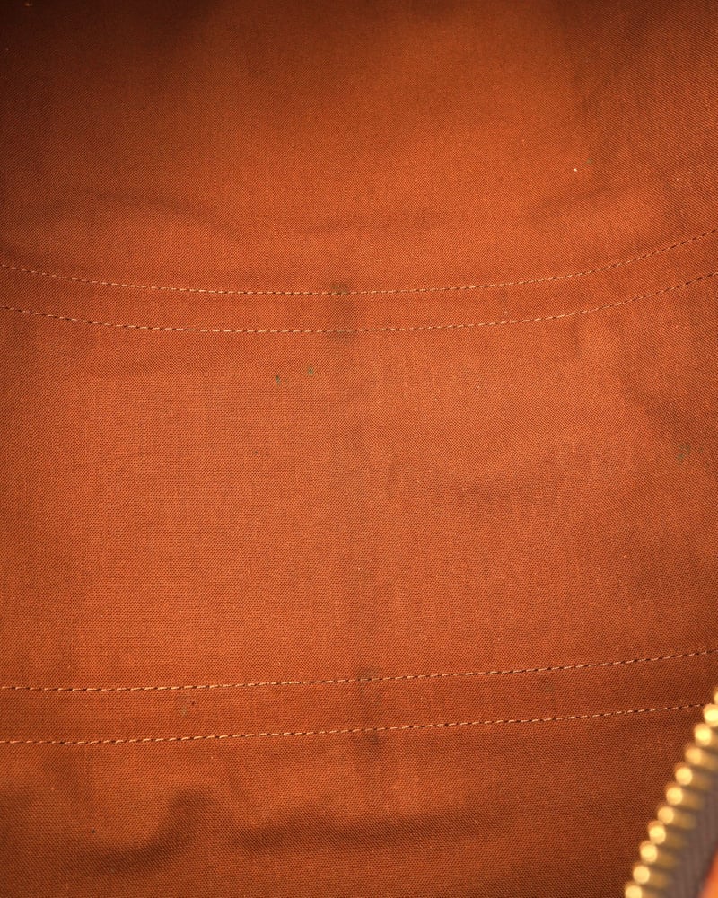 40735_fcec66c5ae_file-full