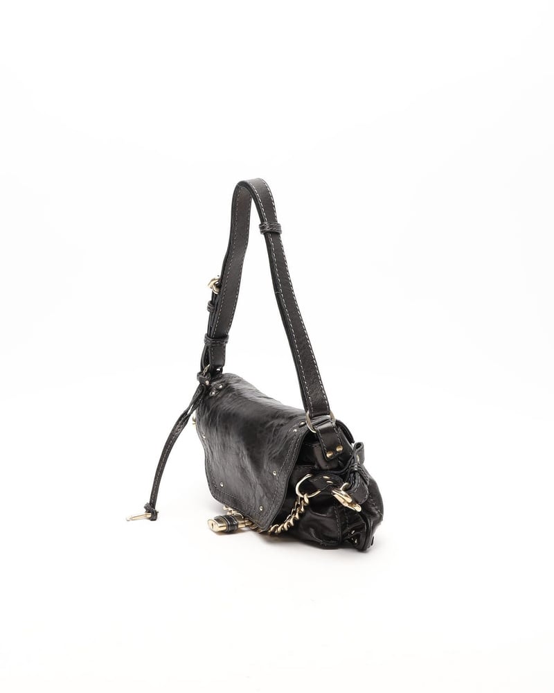 40739_5aba04ca73_file-full