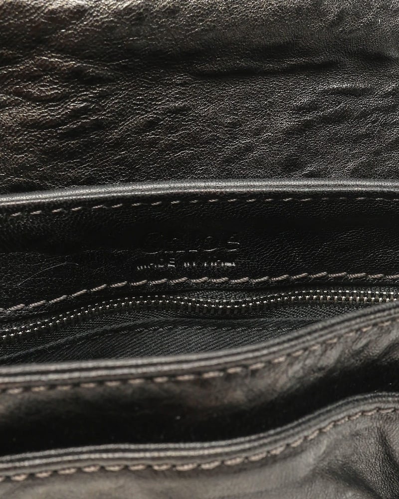 40739_6ac67f71dd_file-full