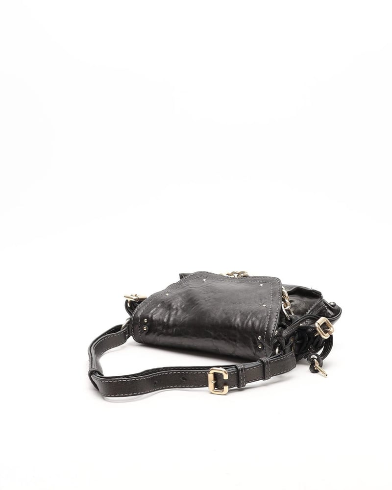 40739_7ea52100a7_file-full