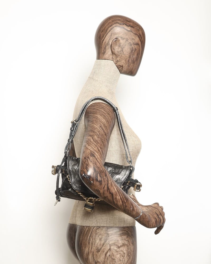 40739_baa70a37ac_file-full