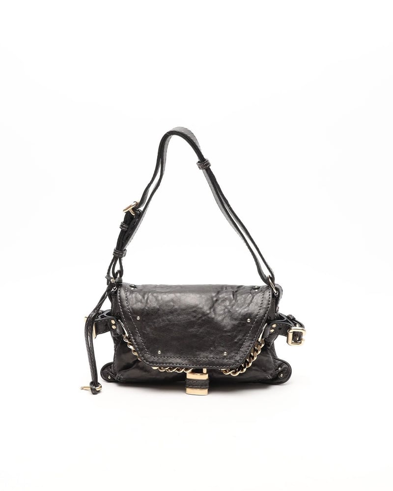 40739_d1f07c109d_file-full