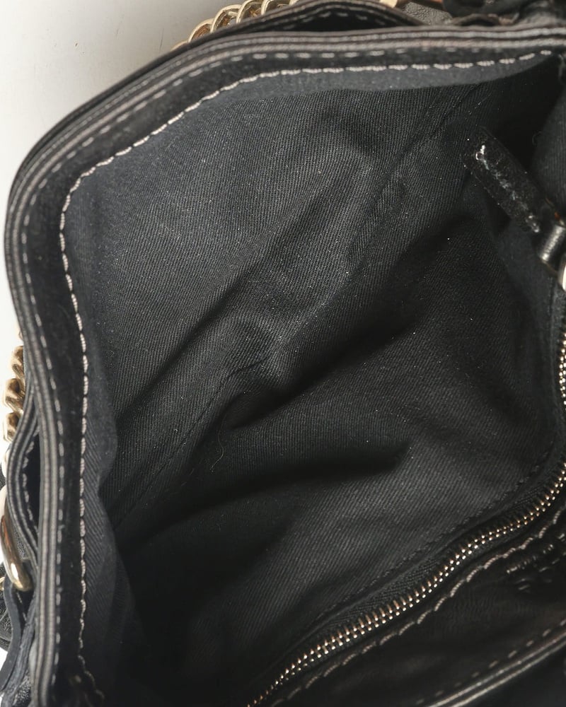 40739_d27eec183d_file-full