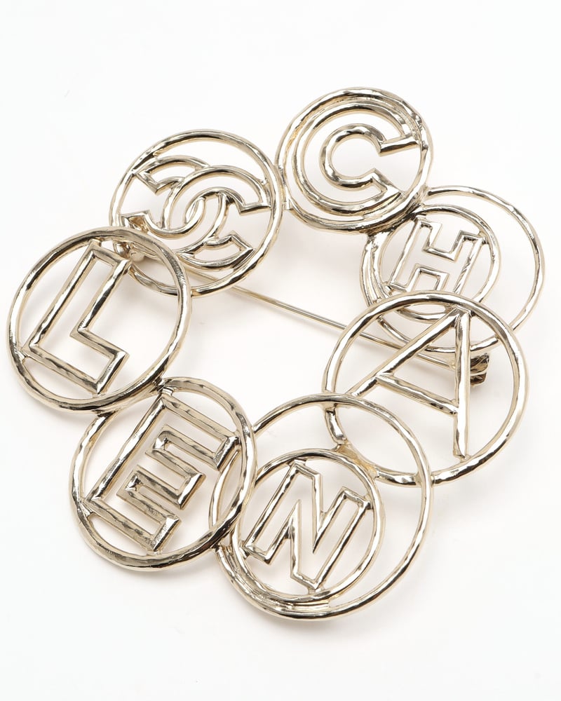 40742_6ce7c561cc_file-full