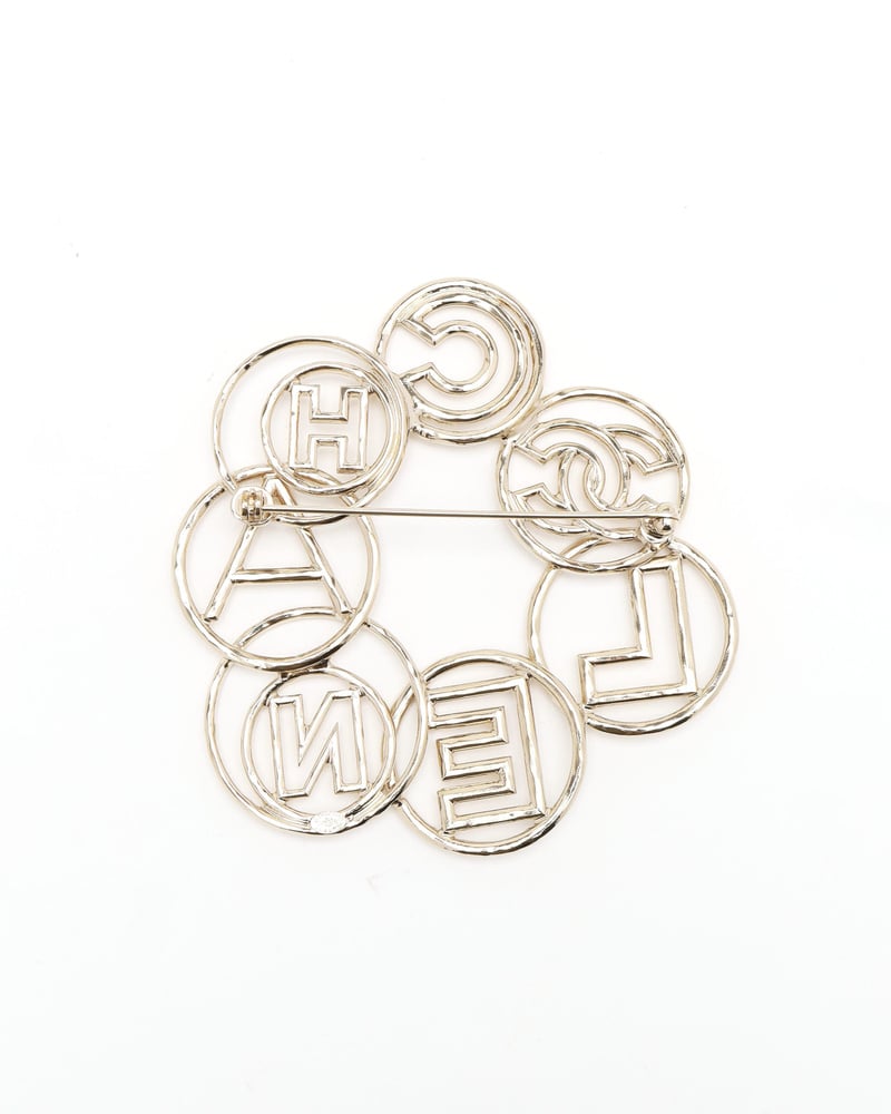 40742_cc8882e875_file-full