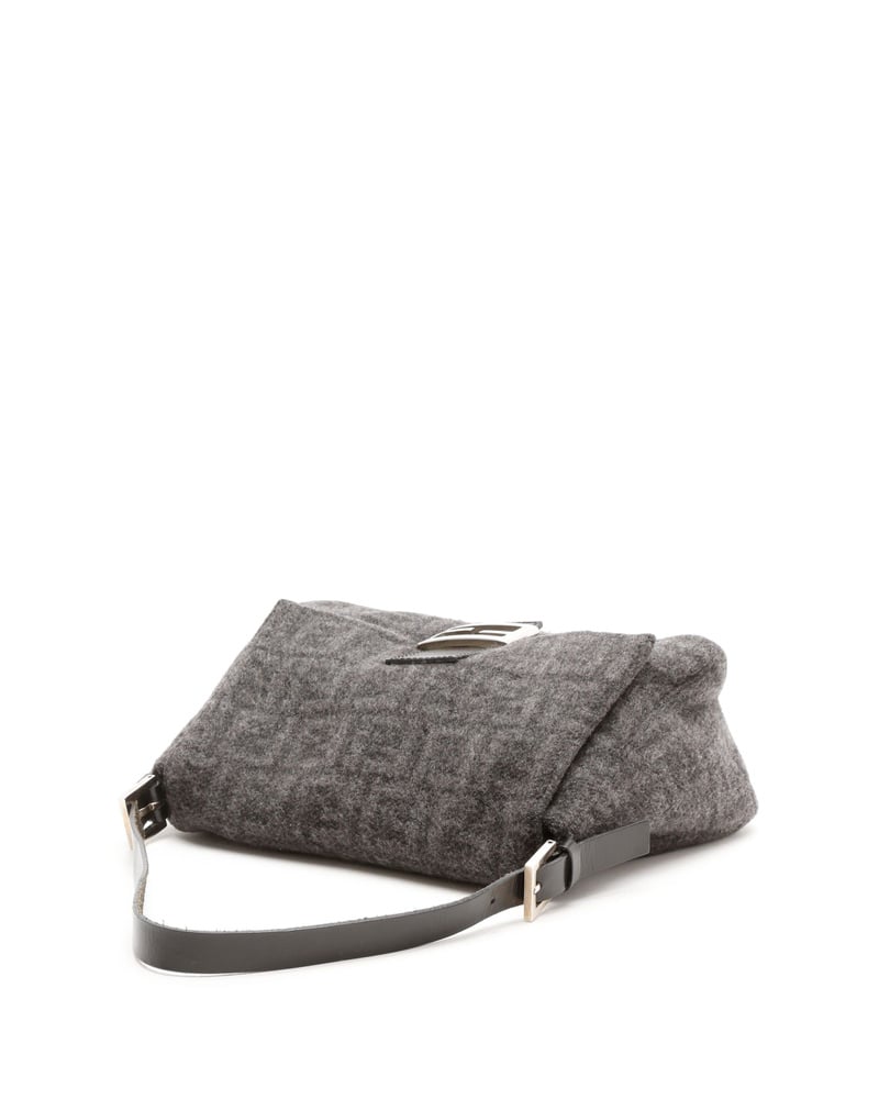 40745_343ab93149_file-full