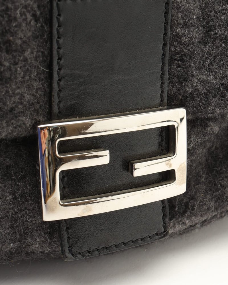 40745_c3dd041050_file-full