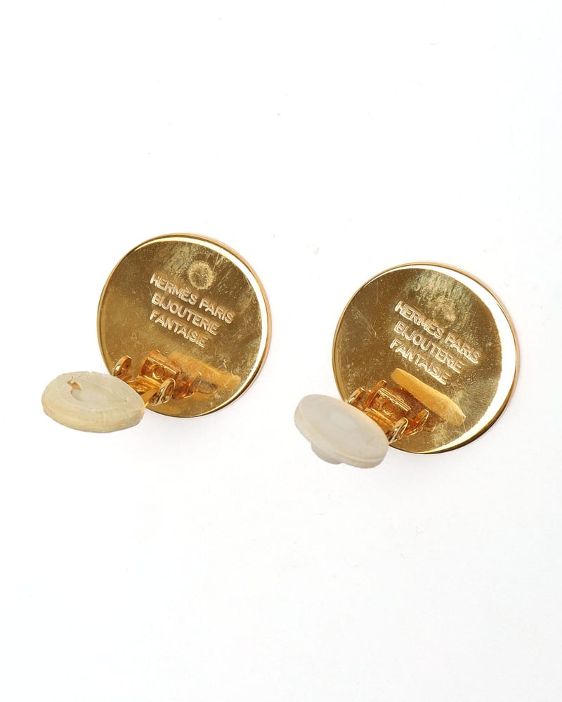 40747_b37e0223ad_file-full