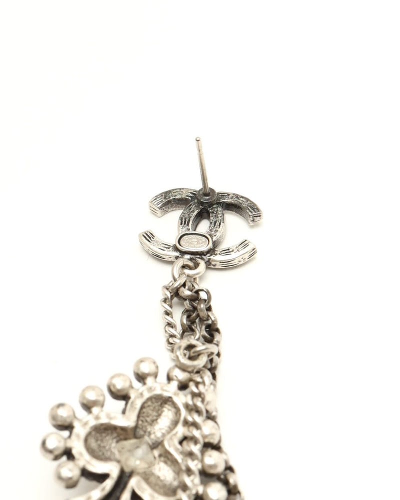 40752_27c81b92ac_file-full