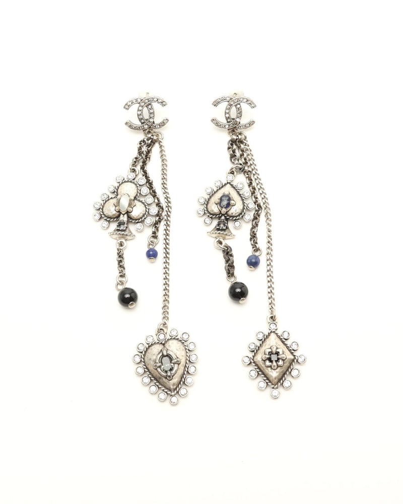 40752_577c70a2a3_file-full