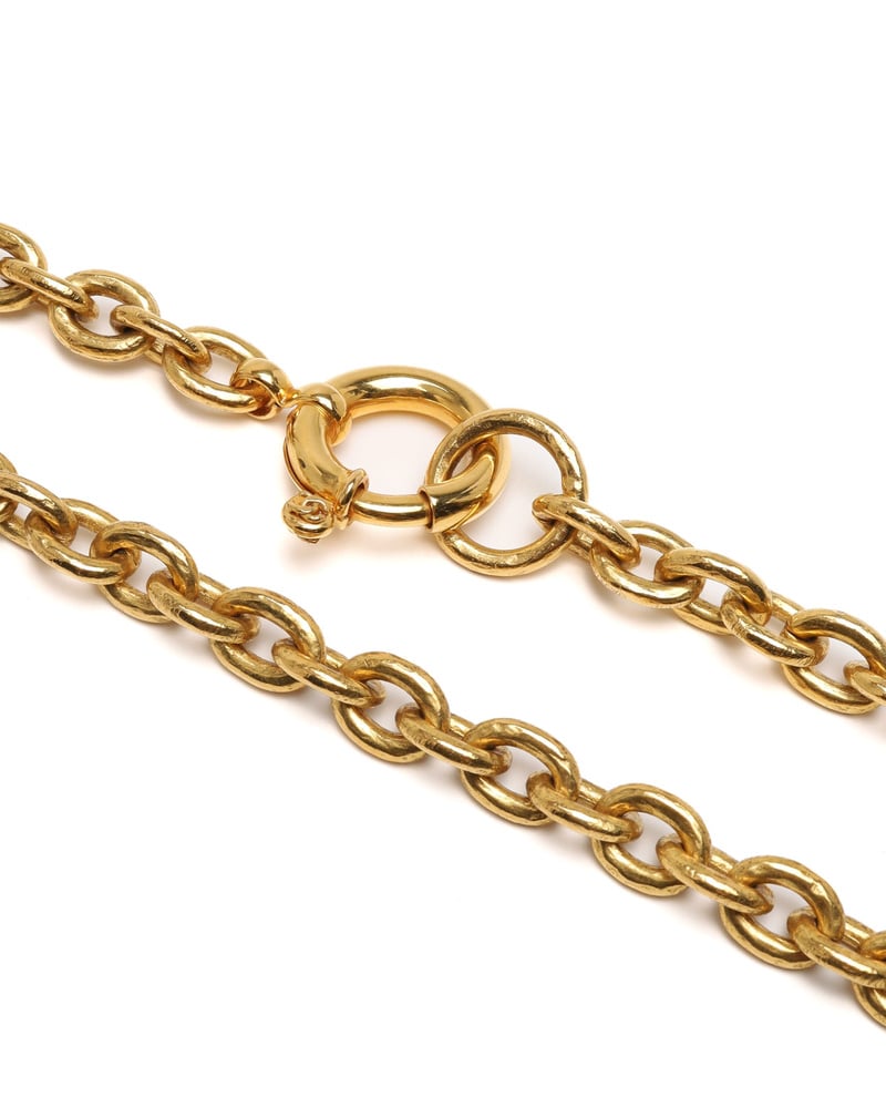 40754_2241cb2bbf_file-full