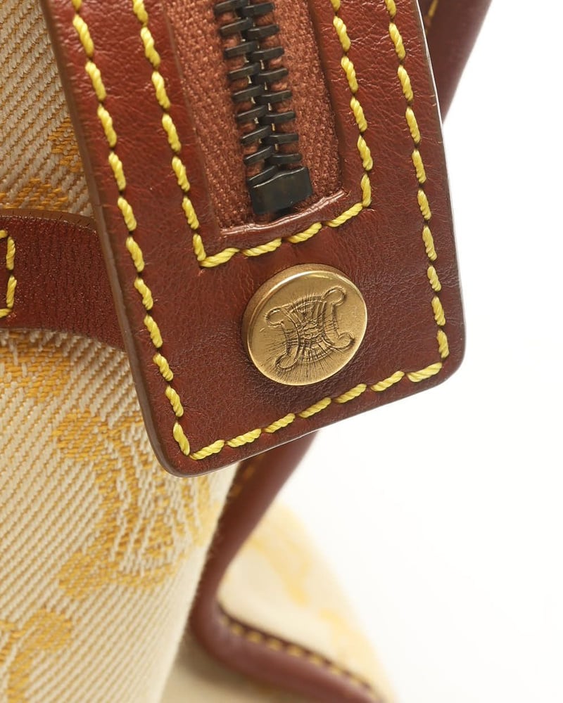 40755_33ba37cbdd_file-full