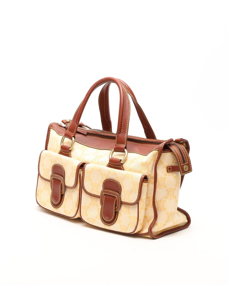 40755_a34bd95b8e_file-full