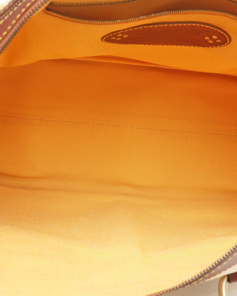 40755_ac3fc6f5fc_file-full