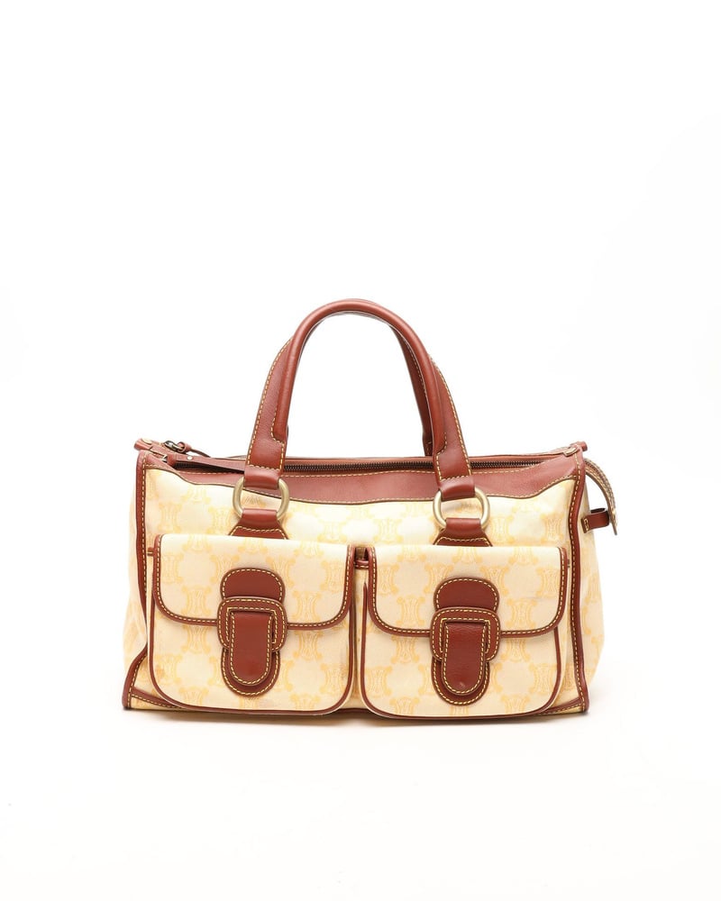 40755_b528ad044b_file-full