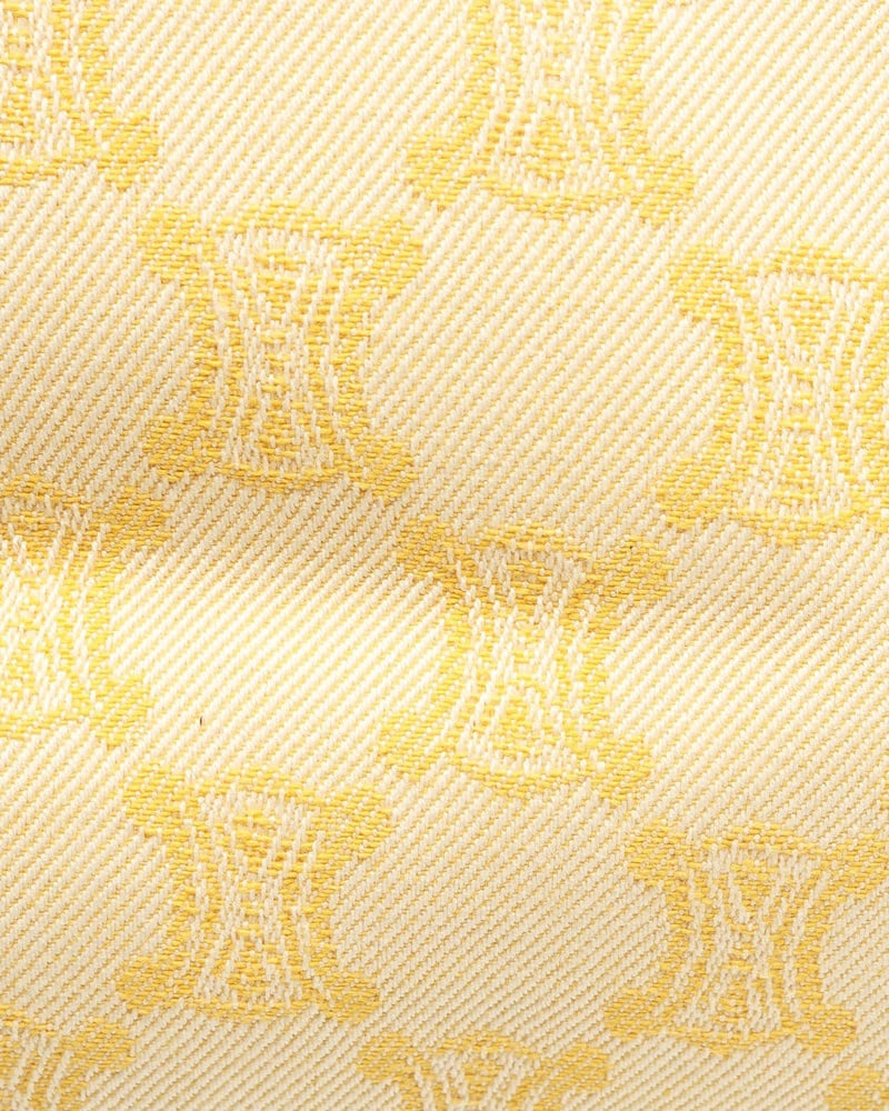 40755_b6feed653c_file-full