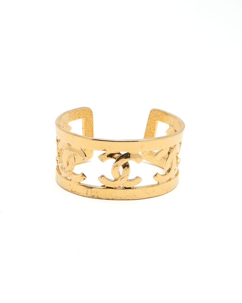 40758_c1ee68d619_file-full