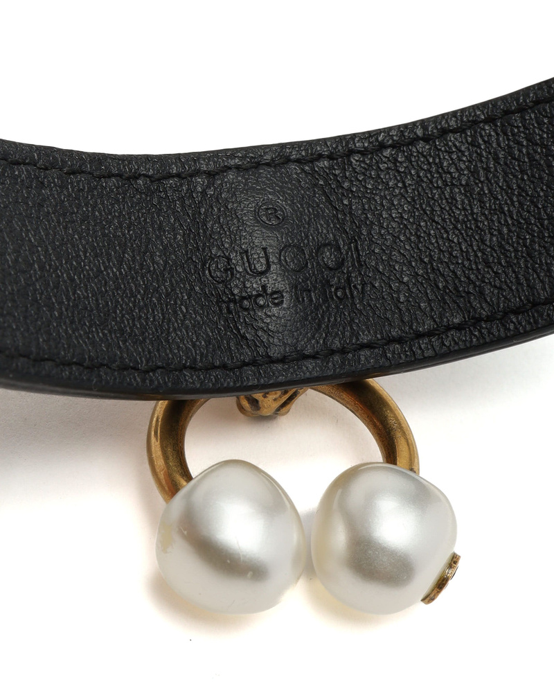 40759_2ec8d812cf_file-full