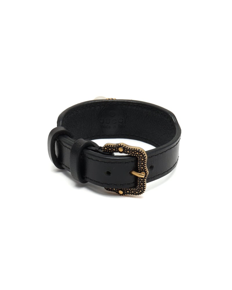 40759_f86998ba78_file-full