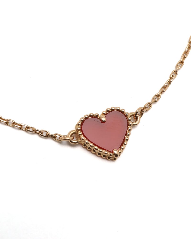 40760_1234564218_file-full