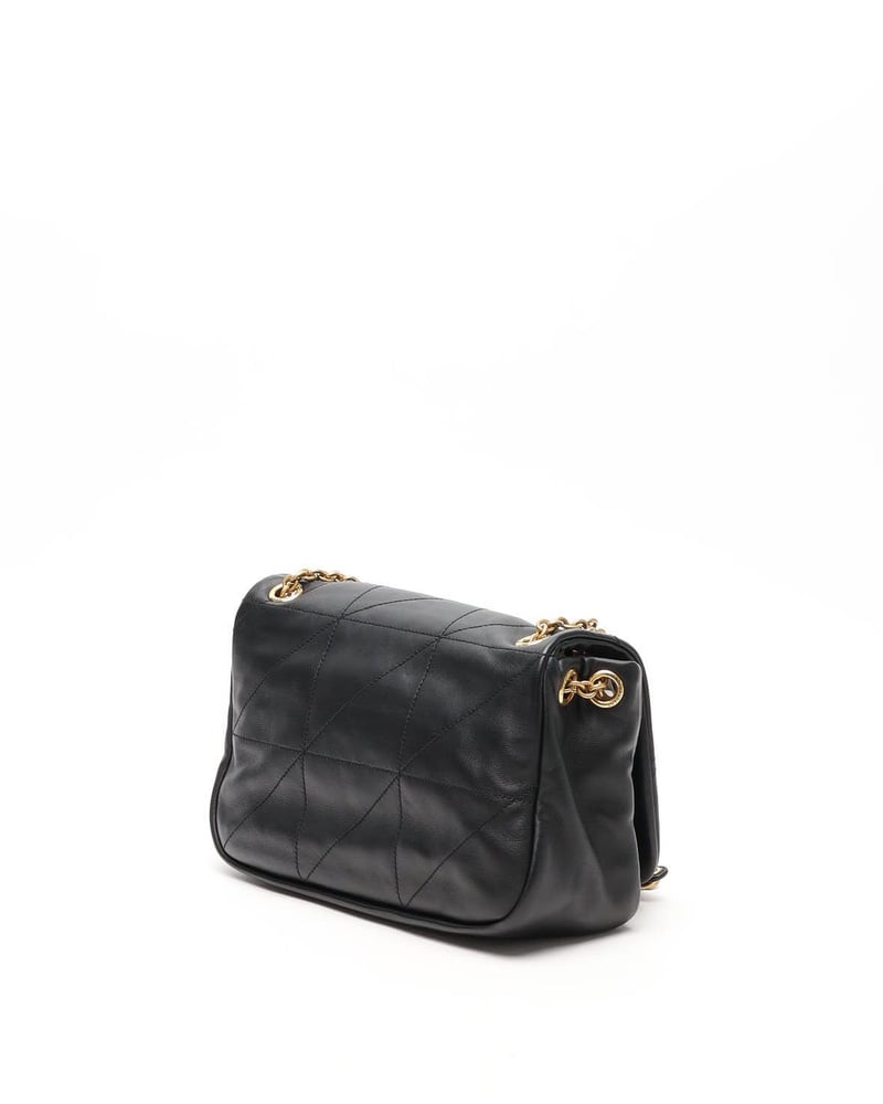 40761_1915cfb3c2_file-full