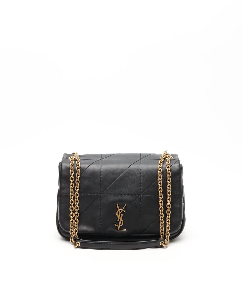 40761_509534e55c_file-full