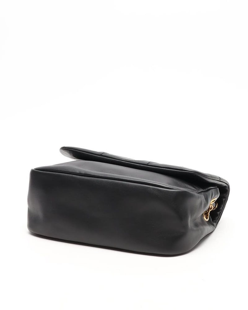 40761_871956b4d6_file-full