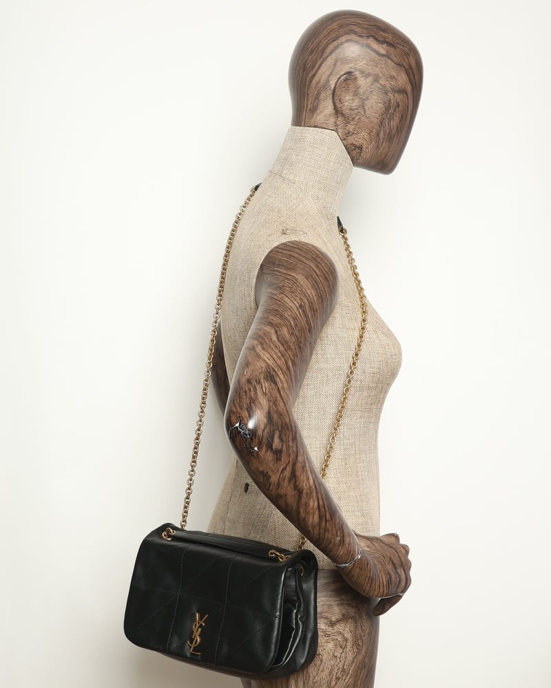 40761_c208a8db2e_file-full