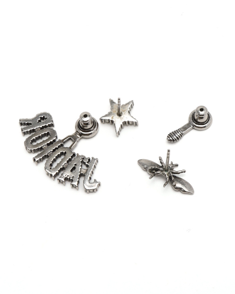 40764_2aa3b7e05b_file-full