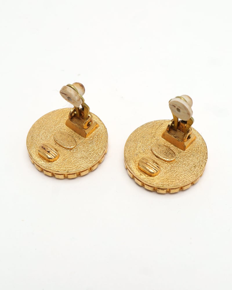 40765_79652cc8cb_file-full