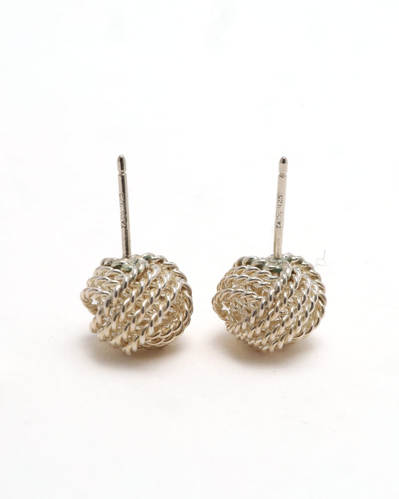 40769_4a594fd3a1_file-full