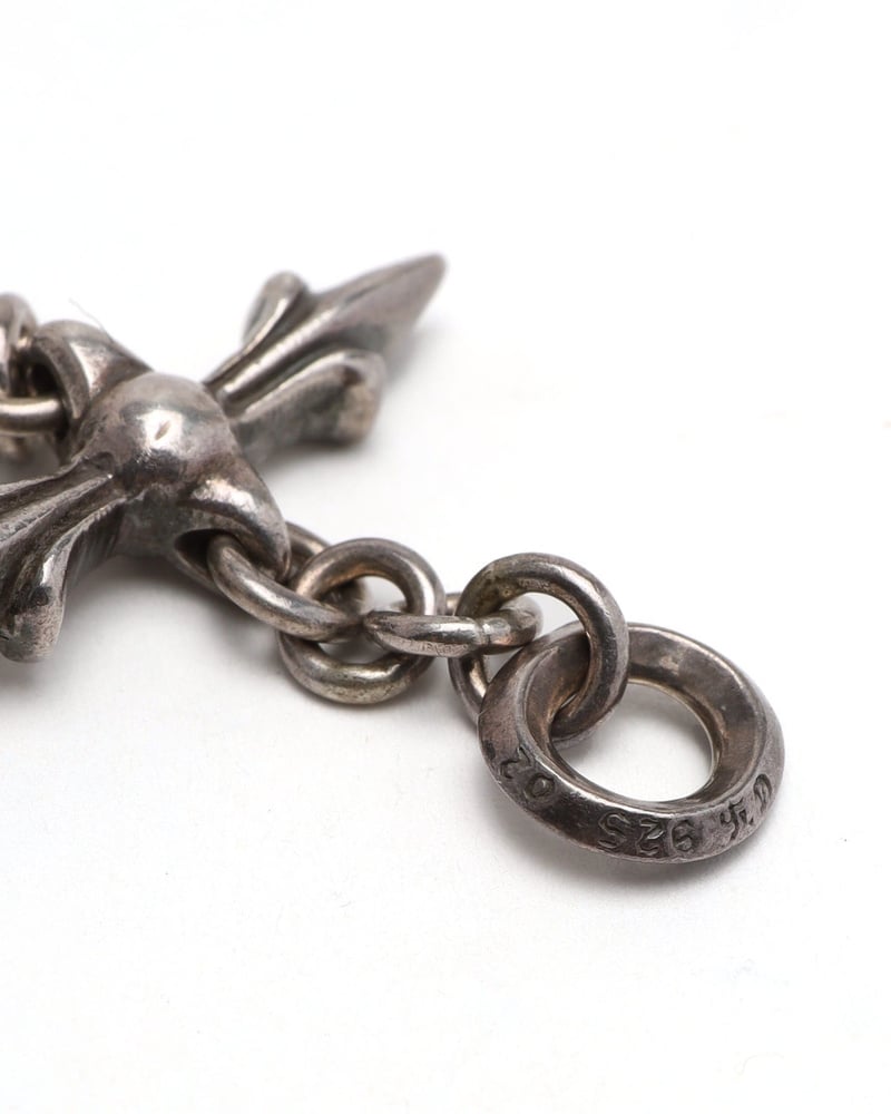 40771_90a3cebaae_file-full