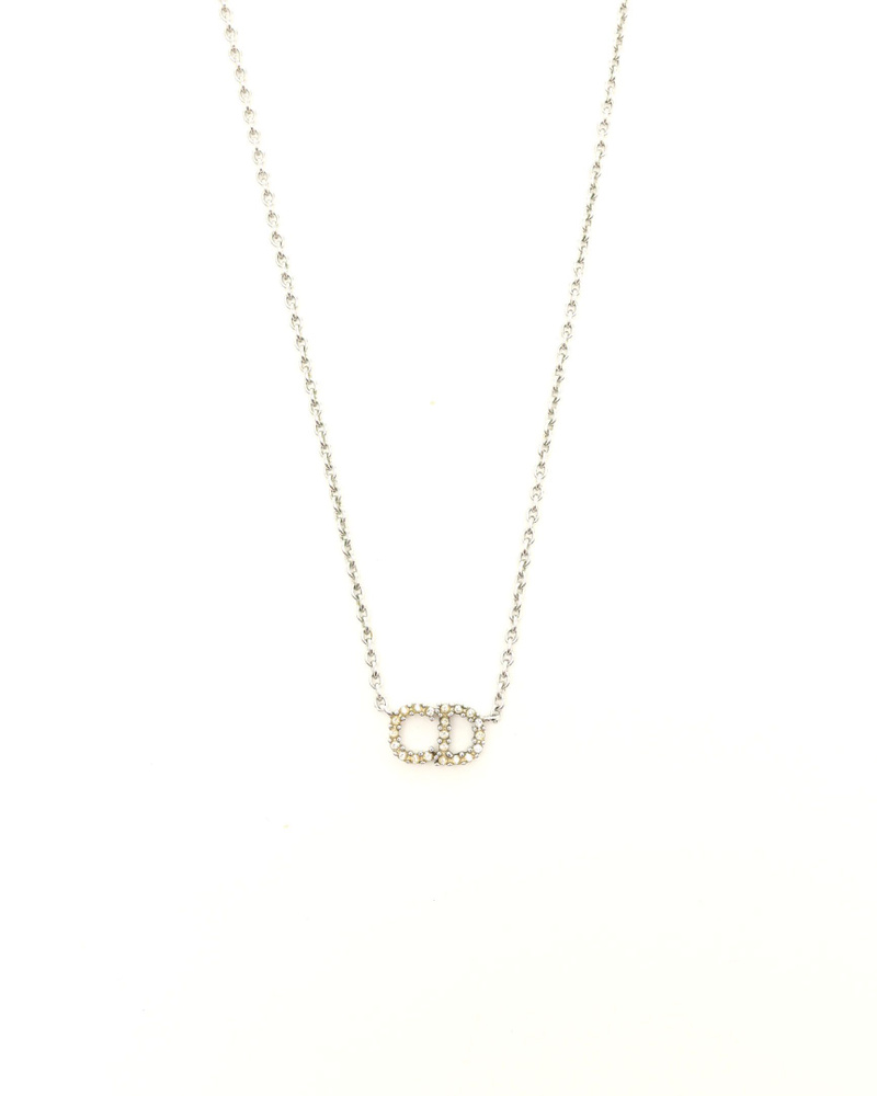 40772_04bdffd082_file-full