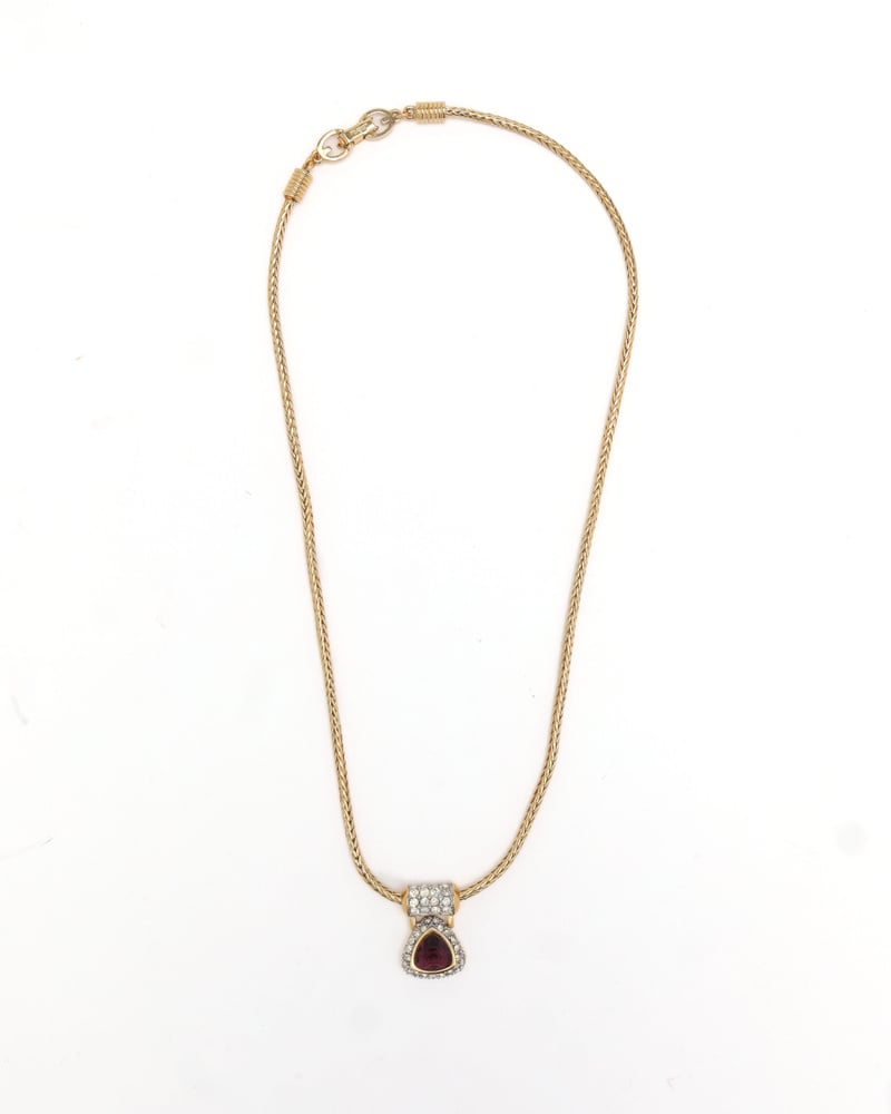 40773_553954791a_file-full